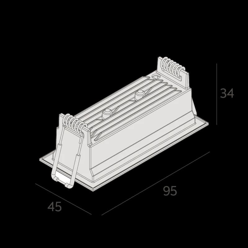 4492.AB.S.BM.RB.IP54 2