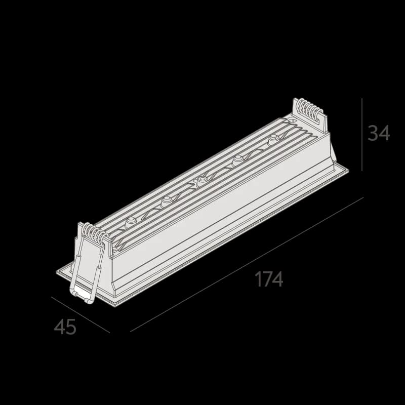 4493.FE.S.BM.RB.IP54 2