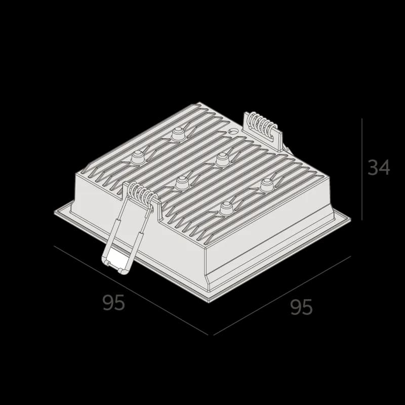 4494.AB.S.BM.RB.IP54 2