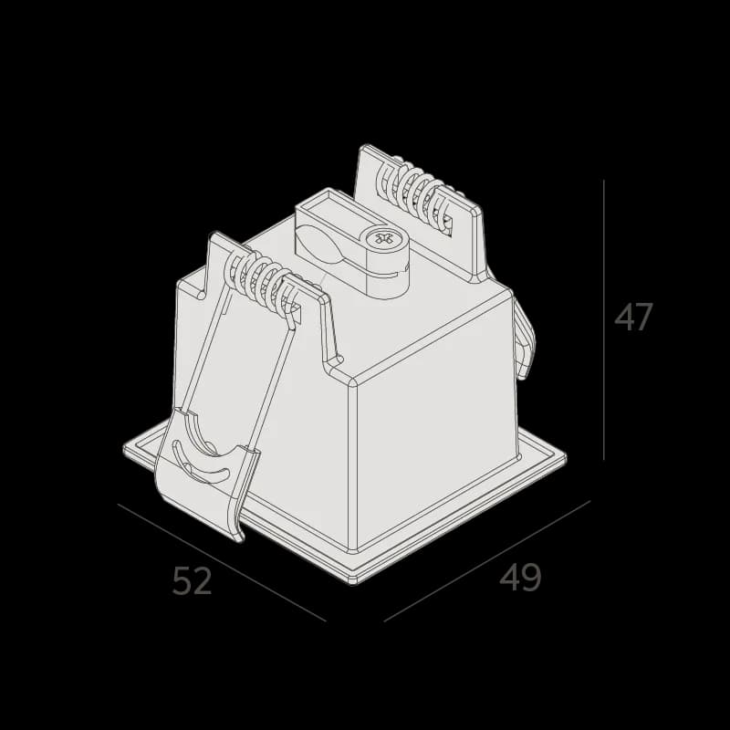 4591.MA.N.BM.RB.IP54 2