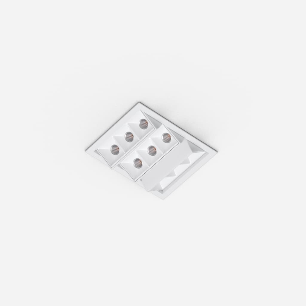 4594.FE.S.BM.RB.IP54 1