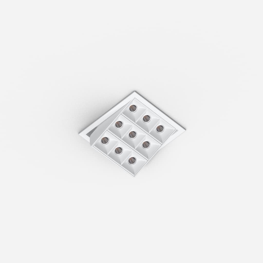 4599.FE.N.BM.RB.IP54 1