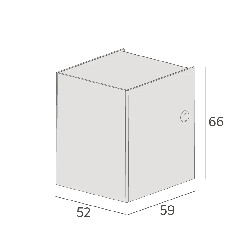 4781.AB.N.BM.RB.S/DRV 2