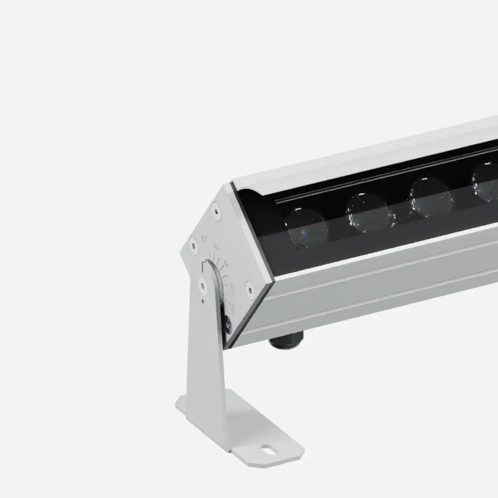 Pestana antiofuscante