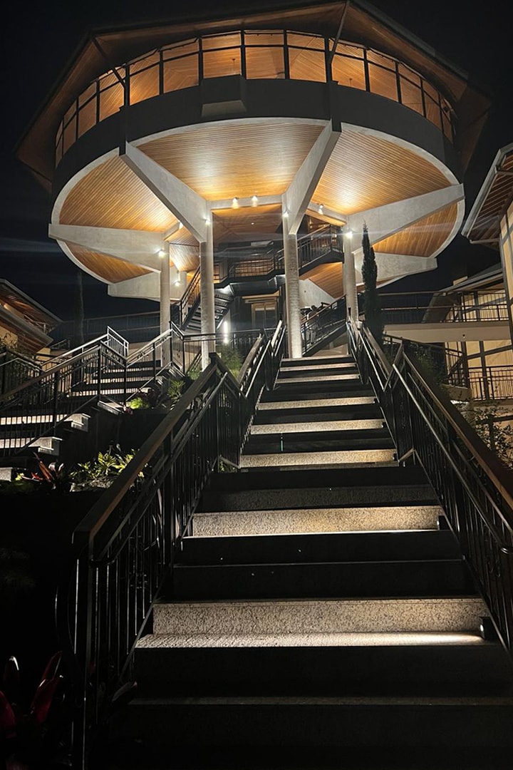 05 Tendências em iluminação