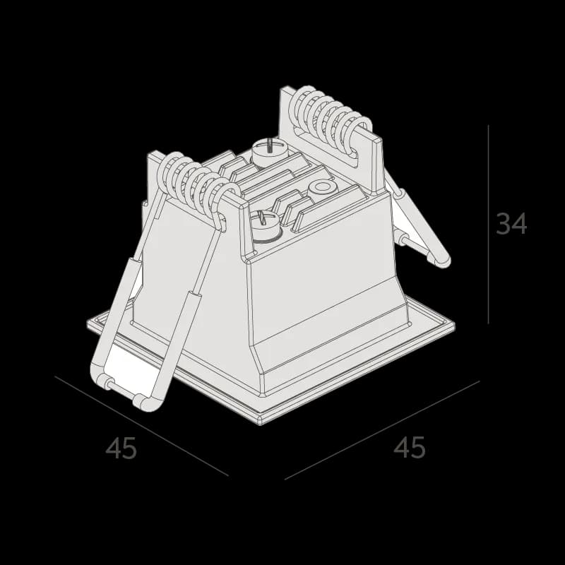 4471.FE.S.BM.RB.IP54 2