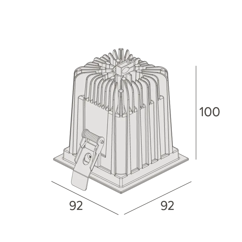 4473.FE.S.BM.RB.IP54 2